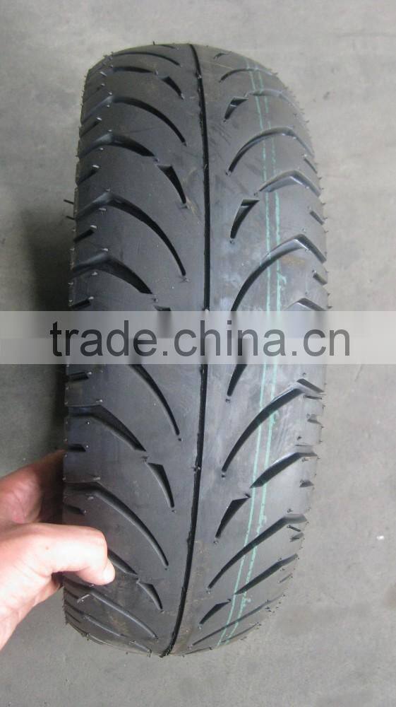 130/60 13 tire for scooter 120/70 12 TL scooter tyre