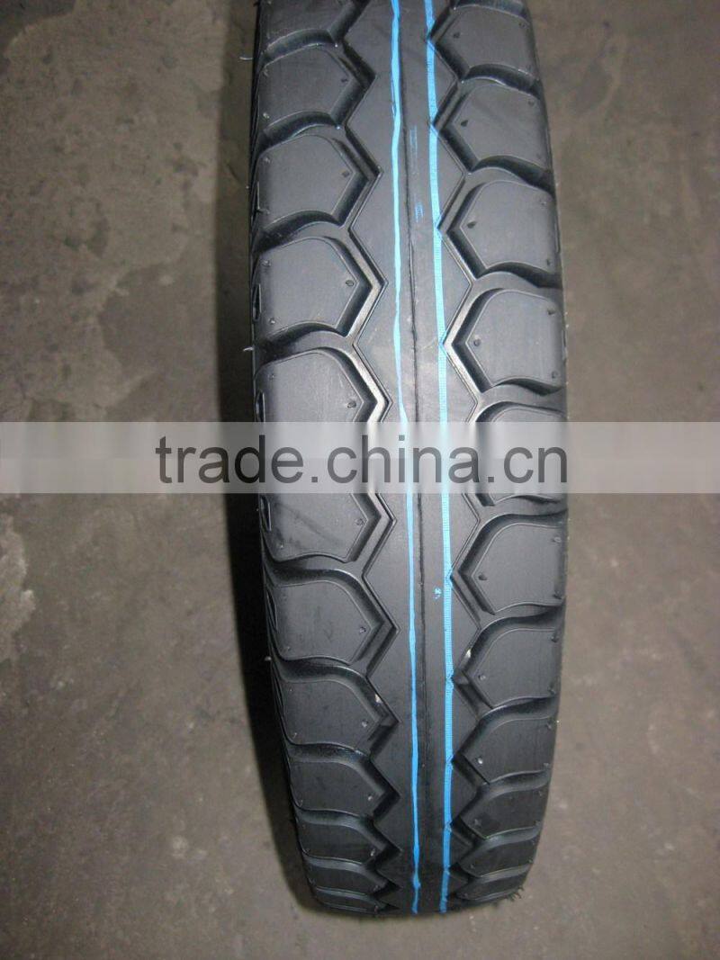 motorcycle tire 500 12 tricycle tyre 500-12 5.00-12