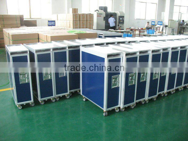 railway/aviation Garbage recycling vehicles