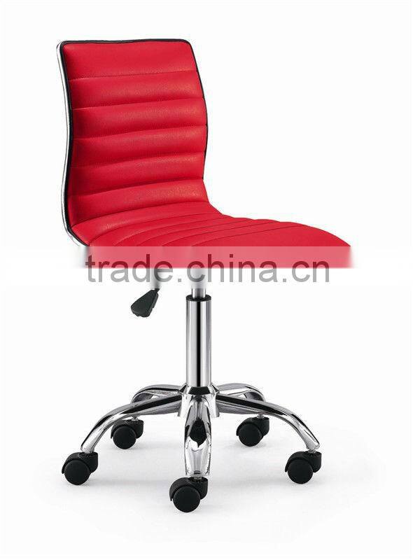 comportable beach chair