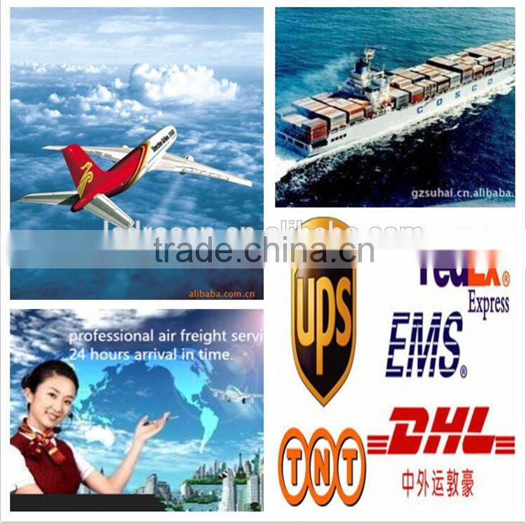 Led 5050 Strip Kit Motorcycle Lights and car decoration parts and ampler