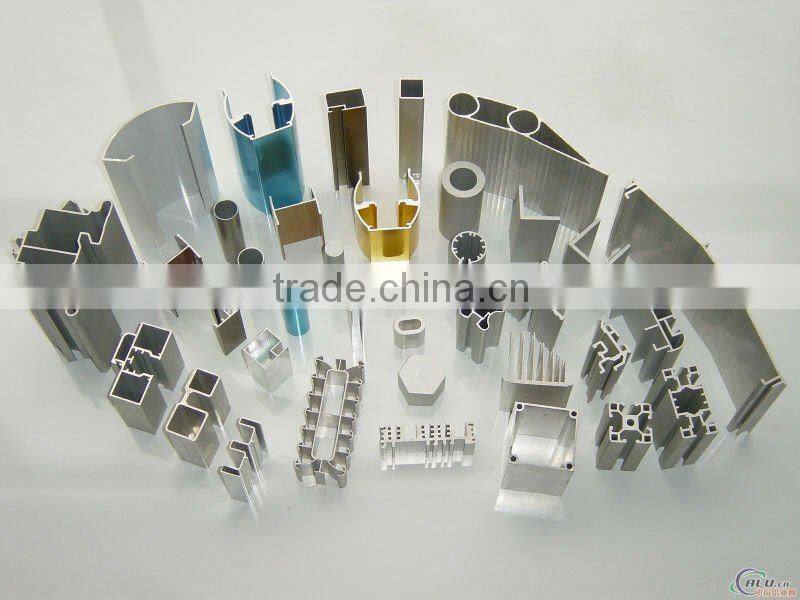 Factory best seller decorative powder coating production line / powder coating production line / powder coating gun price