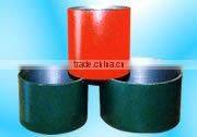 API casing coupling