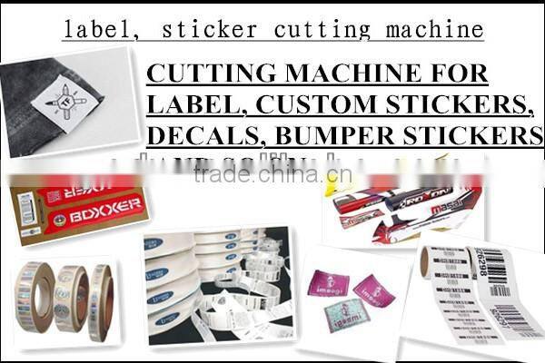 Hot Melt Glue Machine SH-RH65 type reactive PUR adhesive point Coating Machine Paper Plate Machine