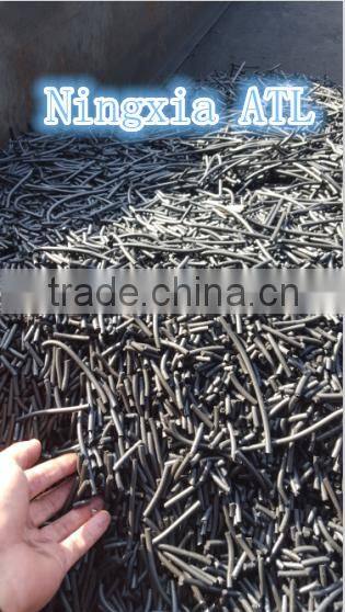 Large surface area Coconut Shell Activated Carbon