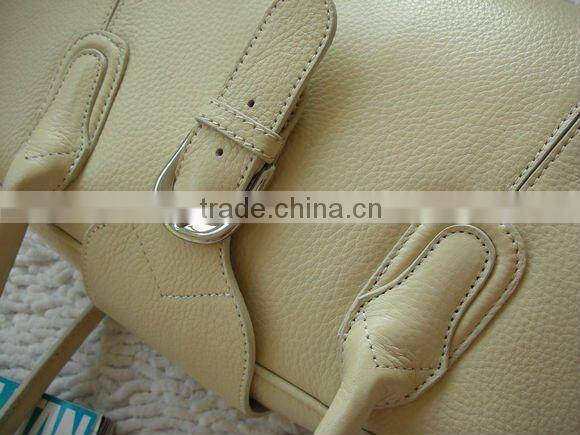 2012 Newest Original Designer lady bags fashion