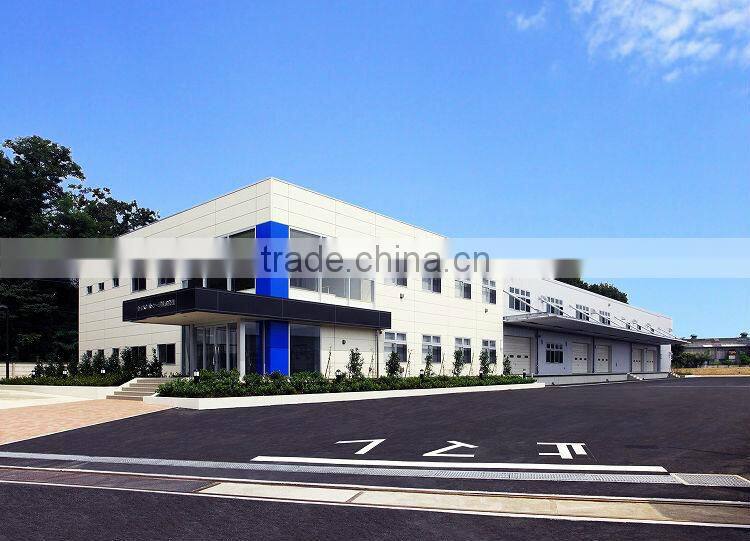 Durable and Reliable High density pp board with multiple functions made in Japan