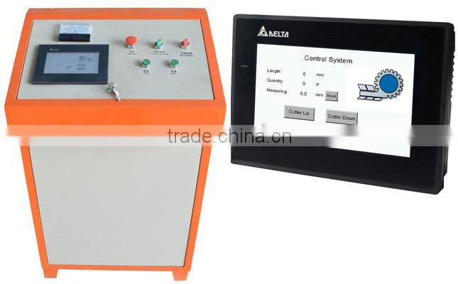 Roof Ridge Caps Roll Forming Machines for Sale