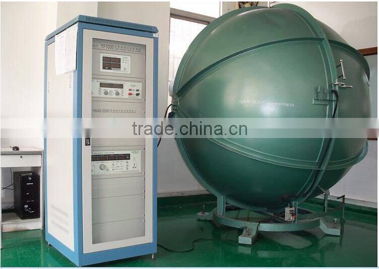 TUV&ENEC LED Trunk system LED Line light