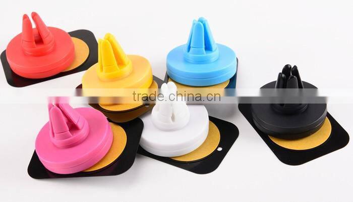 Can be customized Mobile Phone Holder Car Mounts