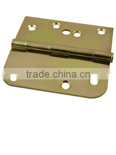 New products in china glass door floor spring hinge