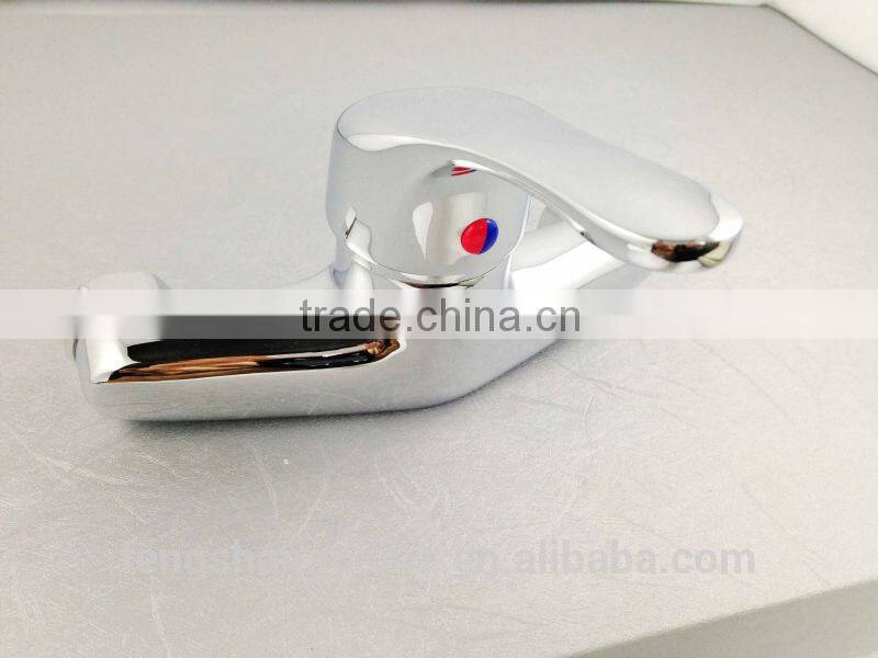 plumbing manufacturer for bathroom shower faucet