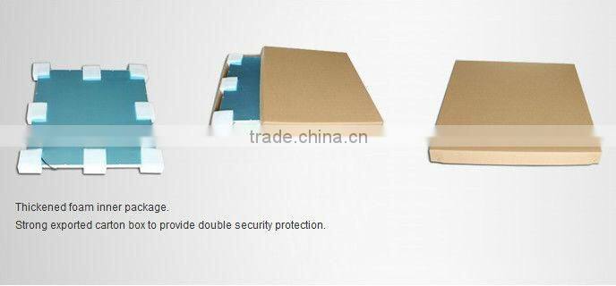 color changing led panel lighting 60w