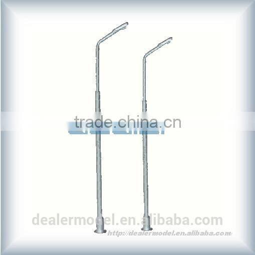 High quality model lights,FT-21,architectural materials,hotsale modernmodel lamp,good light,architectural model light ,LED light