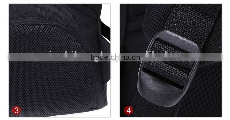 2015 lastedj wholesale backpack made in china