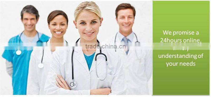 Star paint tyvek toy,five star shaped toys