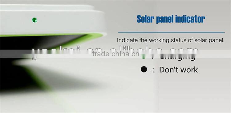 2015 portable power bank 10000mah manual for power bank universal charger power supply