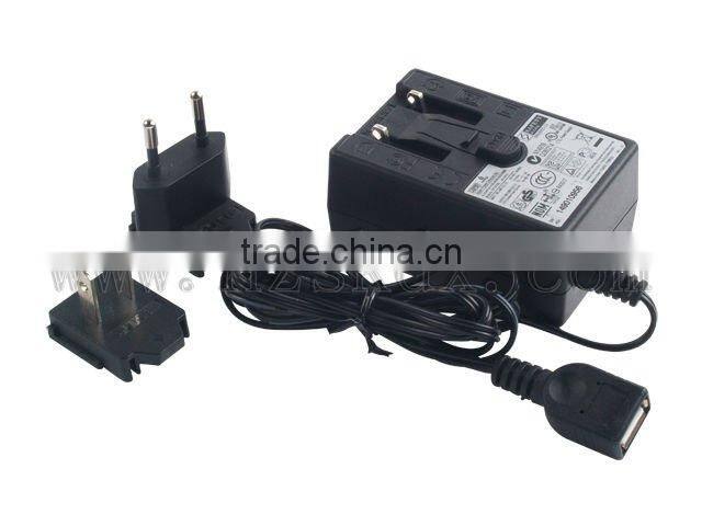 Sikai 12V 1.5A 18W Adapter Charger For Acer Iconia TAB A500 A501 A510 A200 A210 A100 A101
