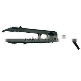 Professional salon use multifunction hair extension