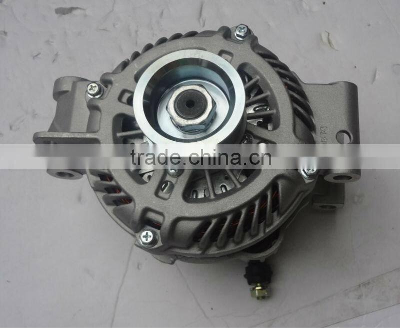 Car Alternator for Mazda 6 12V LF18-18-300