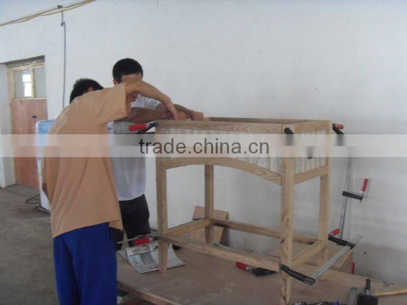 High Gloss Painting MDF Bathroom Cabinet,High Gloss Painting MDF Bathroom Vanity,High Gloss MDF Bathroom FurnitureTB-8002