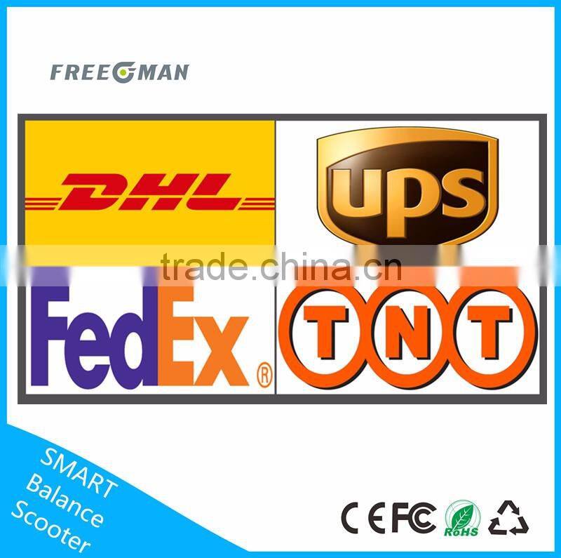 drift surfboards skateboard decks online boarders skate shop online