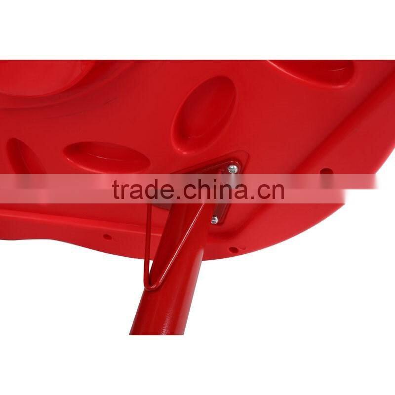 Factory China Supplier CE FDA LFGB test passed New Design children kids furniture nersury desk kindergarten tables and chairs