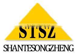 Earthmoving Spare Parts Bulldozer Undercarriage Parts D155A D/F Rollar D155A Track Rollar 175-30-00499 OEM Parts