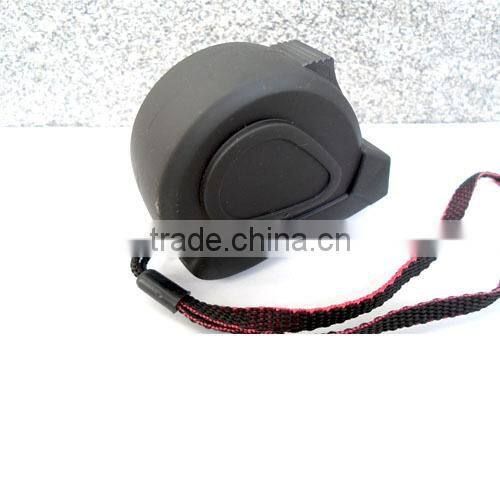 China Magnetic or common, flexible popular steel tape measures