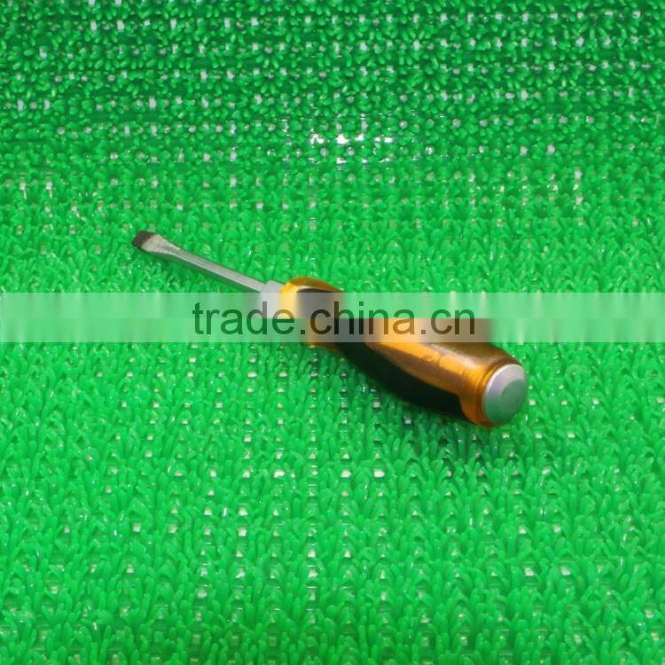 2015 yucheng cheaper screwdriver,screw driver