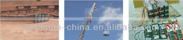 100% original LiFePo4 72v 40ah battery pack for e-car for boats starting-up