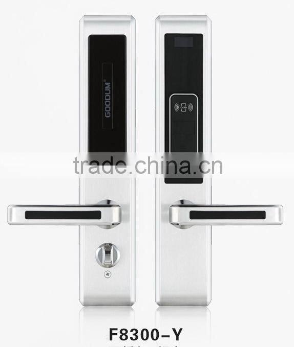 Sell password fingerprint door locks