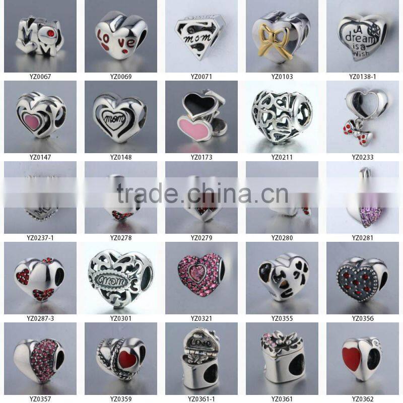 african cheap decoration beads natural stone crystal jewelry beads