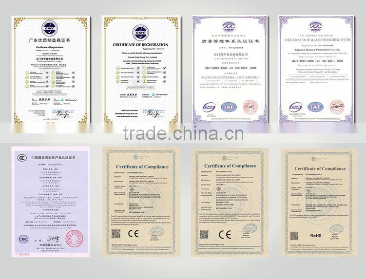 China factory new design 18W T8 LED Tube high PF high lumen with CE &RoHS approved IR Sensor Tube