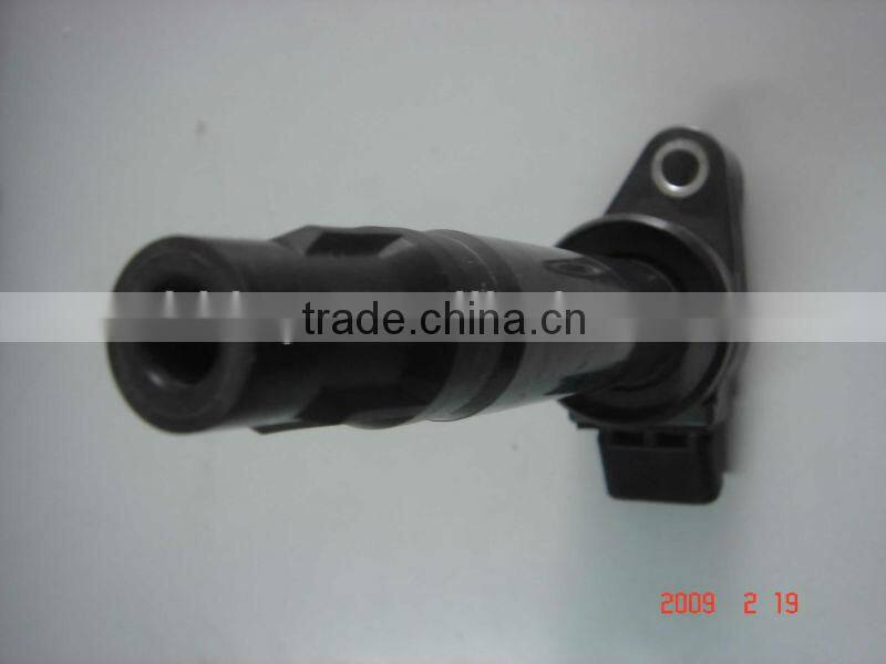 Auto High Performance Denso Ignition Coil For Toyota Cmary 90080-19025