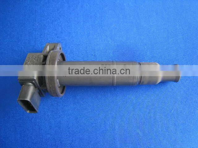 High Performance Denso Ignition Coil90919-02240 For Toyota Corolla