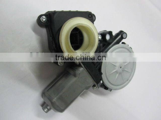 Electric Power Window Motor 8585720-06200 For Toyota Camry