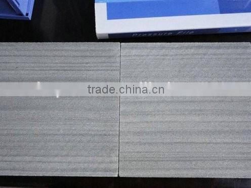 Alibaba hot sale sandstone brick buyers