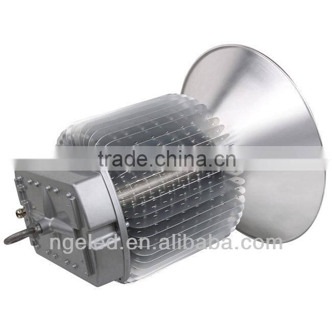 UL TUV CE Bridgelux IP65 CRI>90 PF>0.95 50w led high bay