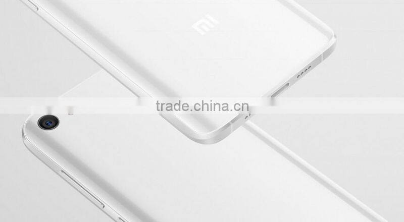 New Arrival 5.15" Xiaomi Mi5 Prime 1920*1080 MIUI 7 Quad core 2.15Ghz 64GB