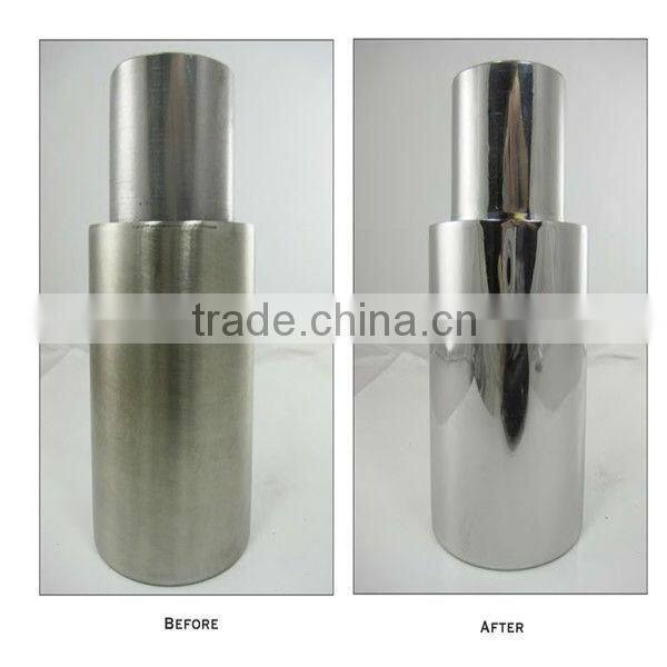 high wearing resistance C 0.85-1.0% casting steel ball for steel structures blast cleaning