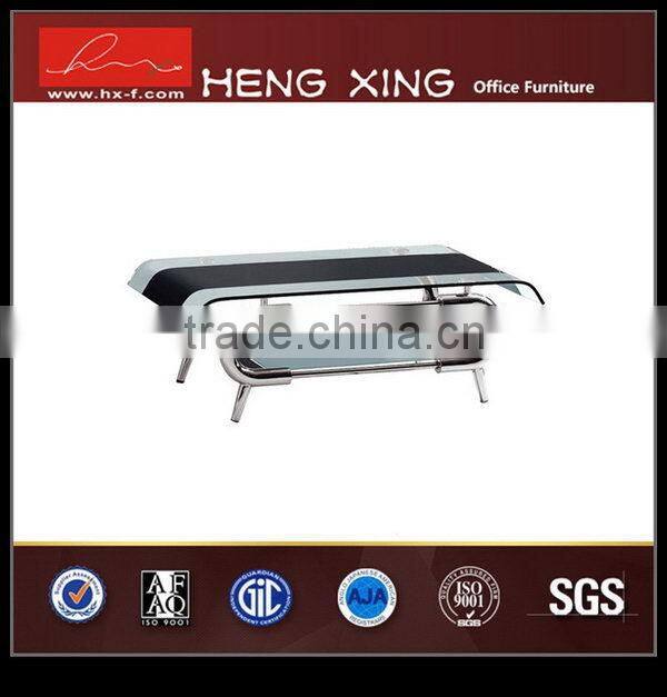 Good quality bottom price tea and coffee tables