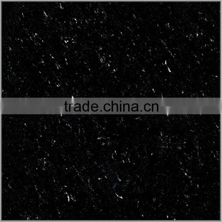 Anti-abrasion Small water absorption Ceramic Tiles Ltd