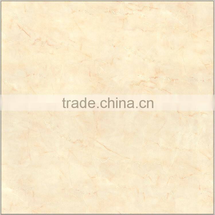 multiple selection tile for bathroom floor