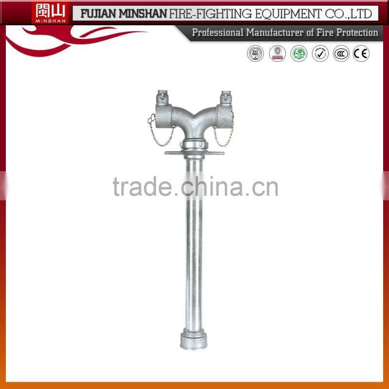 antique outdoor fire hydrant for sale