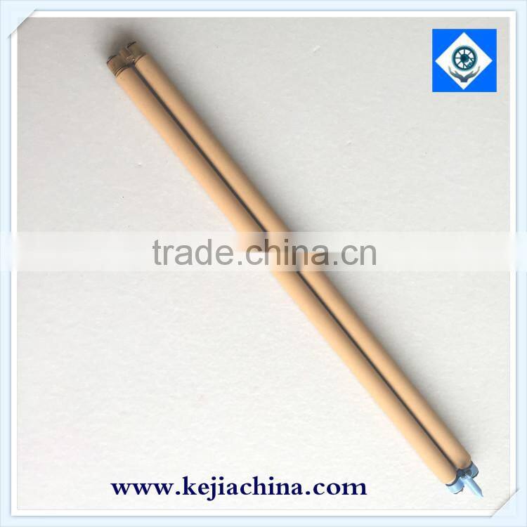 Printer Part Charge Roller 40X0127 for LEXT640/T650