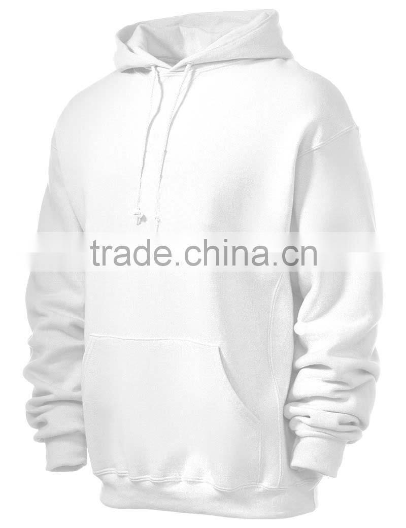 Custom Hoodie / Custom Sweatshirts / Get Your Own Designed Hoodies & Sweatshirts From Pakistan