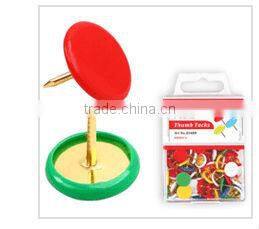 Pins & Clips Stationery Set