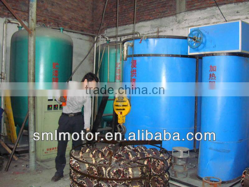 single phase generator 220v 1kw