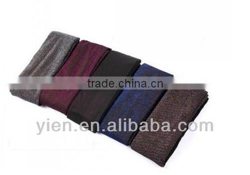 Leggings Sex Shiny Tight Sexy Spandex Galaxy Leggings, Black And White Stripe Leggings